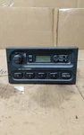2007 2008 2010 Ford Crown Vic Radio Audio Am-fm Police Id 6W7T19B131AA. Fixed Price $100.00.