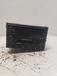 2000-2002 Infiniti G20 Radio Bose Oem. Fixed Price $73.00.