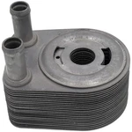 918-436 Dorman Oil Cooler E450 Van E350 E150 E250 Ford E-450 Super Duty. Fixed Price $78.59.