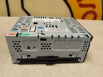 15 16 2017 18 Ford Escape Part Id GJ5T19C107DD Oe Radio Receiver Am Fm Cd MP3. Fixed Price $119.00.