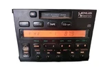 1994-1997 Lexus SC300 SC400 Nakamichi 86120-24300 Radio Stereo Lcd Assembly Only. Fixed Price $199.99.