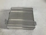 10-13 Acura Zdk Audio Equipment Radio Amplifier Module Oem B. Fixed Price $159.99.