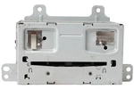 2013-14 Buick Encore Am Fm Sat Radio Cd MP3 Player Gps Nav Opt Uhq Part 95328388. Fixed Price $157.25.