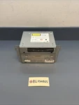 2011-2013 Bmw X3 Cd Receiver Radio Stereo Head Unit 9257017 Oem. Fixed Price $157.50.
