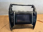 2012-2014 Toyota Camry Radio Player Info Display Screen 86140-06011 Oem. Fixed Price $180.00.