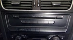 Audio Equipment Radio Player Multimedia Dash Mounted Fits 08-09 A5 325335. Fixed Price $195.00.