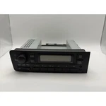 Honda Oem Stereo 39110S01A210-M1 1996-2000 Radio Audio Receiver Switch Am Fm. Fixed Price $84.88.