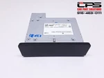 20-25 Audi A4 A5 S4 S5 Mmi MIB3 Nav Radio Receiver Control Module 8W2035050M Oem. Fixed Price $220.00.