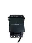 2021-2025 Lexus IS300 Center Console Media Touch Pad Unit 8478053300 Oem. Fixed Price $254.99.