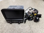 12-16 Porsche 981 Head Unit Pcm 3.1 Navigation Radio Oem Includes Carplay. Fixed Price $699.00.