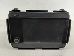 2019 Honda Hr-v Information Display Screen UG9B3. Fixed Price $264.86.