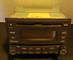 2009 2010 Hyundai Elantra Am Fm Radio Xm Cd MP3 Player Oem. Fixed Price $96.00.