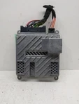 2018 Mercedes S450 Premium Sound Radio Amplifier A2139004320 Fits 18-20 S-class. Fixed Price $580.03.