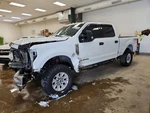 Audio Equipment Radio Control Panel Fits 19-22 Ford F250SD Pickup 510288. Fixed Price $184.90.