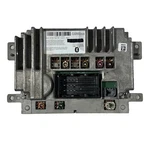 Oem 2017-2020 Chrysler Pacifica Uconnect 8.4 RA3 VP3 Na Multi Media Receiver. Fixed Price $122.01.