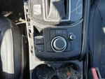 Audio Equipment Radio Controller Fits 21-23 Mazda CX-5 1418860. Fixed Price $117.89.