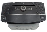 08-11 Mercedes W204 C300 C250 Navigation Command Head Unit Cd Audio Oem. Fixed Price $109.56.