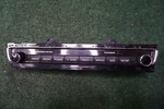 2016 2017 2018 2019 Kia Optima Lx Audio Control Face Panel Oem 818D96540A8180. Fixed Price $30.00.