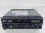 01 02 03 04 05 Hyundai Elantra Am Fm Cassette Radio Receiver 96140-2D106AX. Fixed Price $31.65.