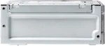 2013 Dodge Dart Dash-mounted Am Fm Radio MP3 Player Part Id 5091964AE Option RE2. Fixed Price $106.25.