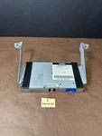 2013 Subaru Outback Sirius Xm Satellite Radio Control Ships Fast!. Fixed Price $48.92.