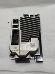 Sync Apim 2021 Ford F150 ML3T-14G670-FBF. Fixed Price $200.00.