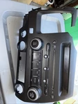Honda Civic Coupe Stereo Radio Deck Fa 8TH Gen 06-11 Oem 39100-SVA-A01. Fixed Price $49.99.