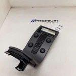 Audio Equipment Radio Manual Control Fits 07 Volvo 30 Series 570214. Fixed Price $85.00.