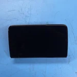 2022 Ford Escape Radio Display Screen LJ6T18B955FD. Fixed Price $100.00.