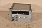 10-12 Ford Mustang Factory Stereo Radio Unit Receiver BR3T-19C107-AB Oem. Fixed Price $179.99.