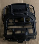 Oem Radio Audio Display Screen Fits Silverado 1500 Gm 84743965. Fixed Price $69.95.