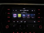 2020 2021 Volkswagen Passat Jetta Radio Receiver Display Screen Oem 5C0035200F. Fixed Price $249.50.