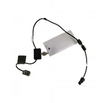 2010-2012 Ford Taurus Rear Roof Radio Antenna Wire Harness Oem (AG1T-14C142-AC). Fixed Price $25.00.