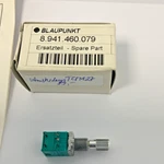 Blaupunkt Potentiometer 850 8941460079 Amsterdam Tcm 127 - 7647980010 New. Fixed Price $103.77.
