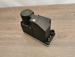 Mercedes-benz R107 W201 W124 W126 Central Locking Vacuum Pump 0008001148 NR9. Fixed Price $79.00.
