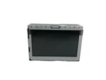 Rover Freelander Ii Media Sat Nav Display Screen Monitor 6H52-10E889-AD. Fixed Price $70.00.