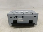 2012-2012 Ford Focus Am Fm Cd Player Radio Receiver PYH3X. Fixed Price $184.80.