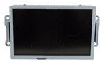 2011-2014 Lincoln Mkx Vehicle Infotainment Display Screen Part Id BT4T-18B955-AE. Fixed Price $195.50.