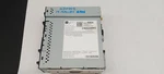 '19-'21 Chevrolet Malibu Radio Receiver Head Unit Assembly Oem Year Warranty!. Fixed Price $99.45.