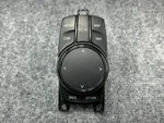 Toyota Gr Supra MK5 20-25 Oem Idrive Navigation Radio Multimedia Switch Knob 59K. Fixed Price $126.65.