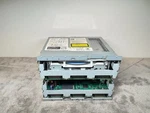 2003-08 Maserati Quattroporte M139 Head Unit Navi Radio *no Code* Oem 7612002395. Fixed Price $125.55.