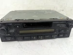 1998-2002 Toyota Corolla Am Fm Cd Player Radio Receiver Dakfn. Fixed Price $56.39.