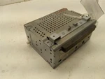 2011-2013 Ford Fiesta Am Fm Cd MP3 Radio Receiver Id AE8T-19C157-AA Thru Ag Oem. Fixed Price $74.99.