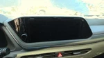 96560-L0170PEL Audio & Visual Equip.(radio) Hyundai Sonata 20 21. Fixed Price $399.00.