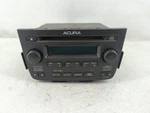 2005-2006 Acura Mdx Fm Cd Player Radio Receiver Cirap. Fixed Price $54.18.