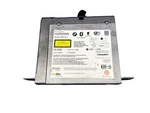2014 2015 2017 Bmw I8 Oem Harman Kardon Radio Receiver Module 65129389858. Fixed Price $170.00.