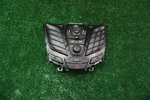 2012 2013 2014 Ford Focus Radio Control Oem DM5T18K811KR. Fixed Price $30.00.