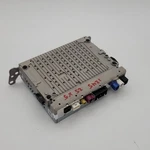 2025 Bmw X5 G05 Radio Stereo Head Unit Receiver Oem 5B74CF0. Fixed Price $1029.59.
