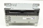 2015-2017 Ford Mustang Gt Radio Receiver FR3T19C107KJ 15-17. Fixed Price $41.85.