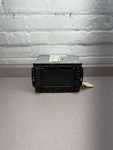 2005 2006 2007 Jeep Dodge Chrysler Navigation Radio Rec Disc Cd 05064184AD Oem. Fixed Price $229.70.